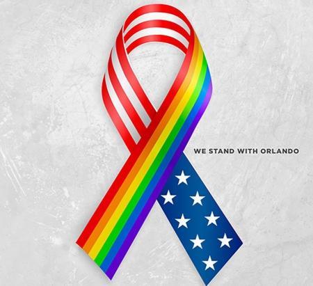 INA condena el ataque ocurrido en el club Pulse de Orlando