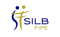 SILB-Fipe 