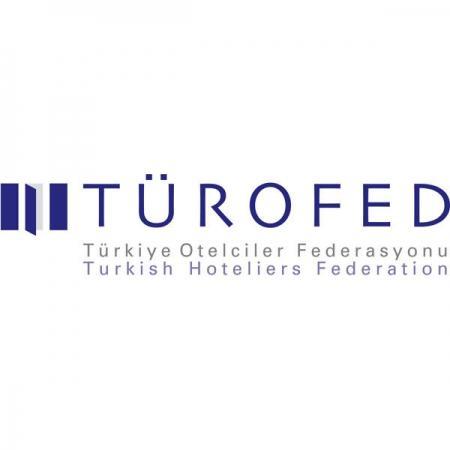 Turkish Hoteliers Federation