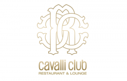 CAVALLI CLUB DUBAI